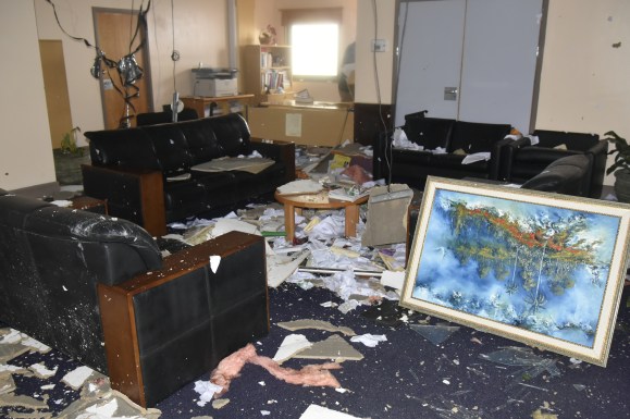 37372568965_04b8f21b08_o