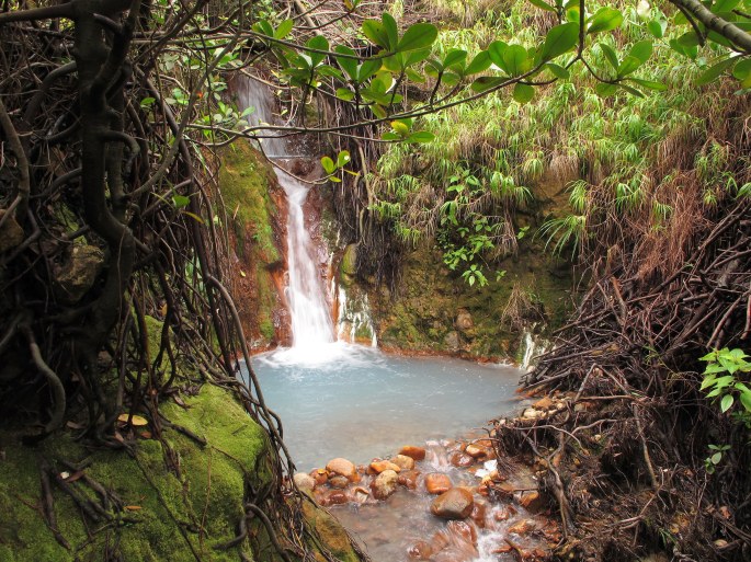 Thomas Jundt CC BY NC 2.0.jpg