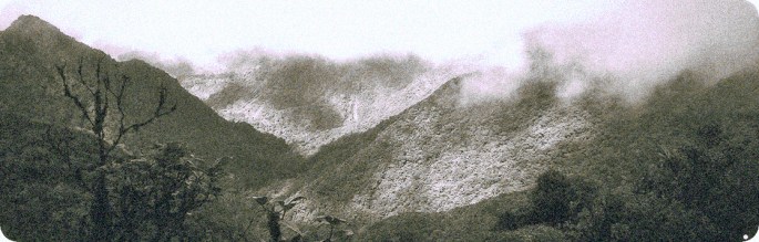 Fullscreen capture 10292017 104229 PM