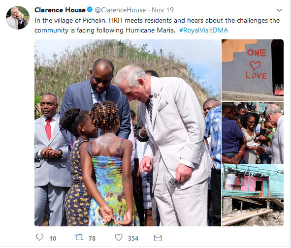 Fullscreen capture 11212017 104442 AM