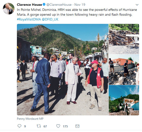 Fullscreen capture 11212017 92455 AM