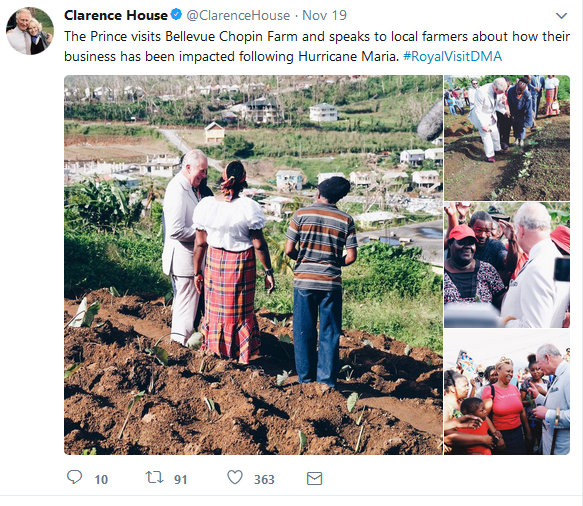 Fullscreen capture 11212017 95315 AM